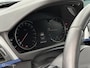 BMW 3-Serie Touring 320i M-Sport NAP/ONDERHOUDSCONTRACT