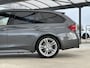 BMW 3-Serie Touring 320i M-Sport NAP/ONDERHOUDSCONTRACT