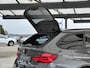 BMW 3-Serie Touring 320i M-Sport NAP/ONDERHOUDSCONTRACT