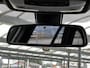 BMW 3-Serie Touring 320i M-Sport NAP/ONDERHOUDSCONTRACT