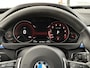 BMW 3-Serie Touring 320i M-Sport NAP/ONDERHOUDSCONTRACT