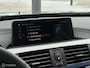 BMW 3-Serie Touring 320i M-Sport NAP/ONDERHOUDSCONTRACT