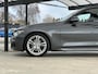 BMW 3-Serie Touring 320i M-Sport NAP/ONDERHOUDSCONTRACT
