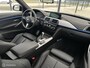 BMW 3-Serie Touring 320i M-Sport NAP/ONDERHOUDSCONTRACT