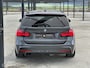 BMW 3-Serie Touring 320i M-Sport NAP/ONDERHOUDSCONTRACT