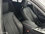 BMW 3-Serie Touring 320i M-Sport NAP/ONDERHOUDSCONTRACT