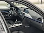 BMW 3-Serie Touring 320i M-Sport NAP/ONDERHOUDSCONTRACT