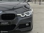 BMW 3-Serie Touring 320i M-Sport NAP/ONDERHOUDSCONTRACT