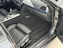 BMW 3-Serie Touring 320i M-Sport NAP/ONDERHOUDSCONTRACT
