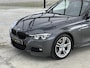 BMW 3-Serie Touring 320i M-Sport NAP/ONDERHOUDSCONTRACT