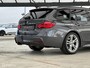 BMW 3-Serie Touring 320i M-Sport NAP/ONDERHOUDSCONTRACT