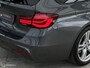 BMW 3-Serie Touring 320i M-Sport NAP/ONDERHOUDSCONTRACT