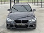 BMW 3-Serie Touring 320i M-Sport NAP/ONDERHOUDSCONTRACT