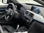 BMW 3-Serie Touring 320i M-Sport NAP/ONDERHOUDSCONTRACT