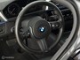 BMW 3-Serie Touring 320i M-Sport NAP/ONDERHOUDSCONTRACT