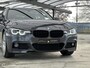 BMW 3-Serie Touring 320i M-Sport NAP/ONDERHOUDSCONTRACT