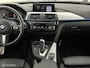 BMW 3-Serie Touring 320i M-Sport NAP/ONDERHOUDSCONTRACT
