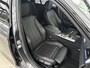 BMW 3-Serie Touring 320i M-Sport NAP/ONDERHOUDSCONTRACT
