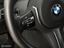 BMW 3-Serie Touring 320i M-Sport NAP/ONDERHOUDSCONTRACT