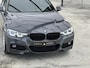 BMW 3-Serie Touring 320i M-Sport NAP/ONDERHOUDSCONTRACT