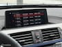BMW 3-Serie Touring 320i M-Sport NAP/ONDERHOUDSCONTRACT