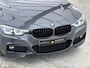 BMW 3-Serie Touring 320i M-Sport NAP/ONDERHOUDSCONTRACT