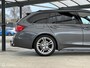 BMW 3-Serie Touring 320i M-Sport NAP/ONDERHOUDSCONTRACT