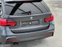 BMW 3-Serie Touring 320i M-Sport NAP/ONDERHOUDSCONTRACT