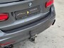 BMW 3-Serie Touring 320i M-Sport NAP/ONDERHOUDSCONTRACT