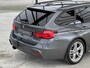 BMW 3-Serie Touring 320i M-Sport NAP/ONDERHOUDSCONTRACT