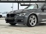 BMW 3-Serie Touring 320i M-Sport NAP/ONDERHOUDSCONTRACT