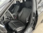 BMW 3-Serie Touring 320i M-Sport NAP/ONDERHOUDSCONTRACT