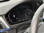 BMW 3-Serie Touring 320i M-Sport NAP/ONDERHOUDSCONTRACT