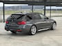 BMW 3-Serie Touring 320i M-Sport NAP/ONDERHOUDSCONTRACT