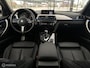 BMW 3-Serie Touring 320i M-Sport NAP/ONDERHOUDSCONTRACT