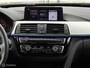 BMW 3-Serie Touring 320i M-Sport NAP/ONDERHOUDSCONTRACT