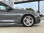 BMW 3-Serie Touring 320i M-Sport NAP/ONDERHOUDSCONTRACT