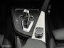 BMW 3-Serie Touring 320i M-Sport NAP/ONDERHOUDSCONTRACT