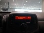 Peugeot 108 1.0 e-VTi Active AIRCO - ZUING - BLUETOOTH