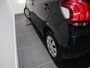 Peugeot 108 1.0 e-VTi Active AIRCO - ZUING - BLUETOOTH
