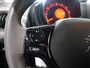 Peugeot 108 1.0 e-VTi Active AIRCO - ZUING - BLUETOOTH