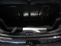 Peugeot 108 1.0 e-VTi Active AIRCO - ZUING - BLUETOOTH