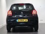 Peugeot 108 1.0 e-VTi Active AIRCO - ZUING - BLUETOOTH