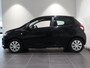 Peugeot 108 1.0 e-VTi Active AIRCO - ZUING - BLUETOOTH