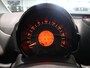 Peugeot 108 1.0 e-VTi Active AIRCO - ZUING - BLUETOOTH
