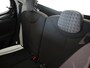 Peugeot 108 1.0 e-VTi Active AIRCO - ZUING - BLUETOOTH