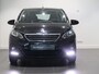 Peugeot 108 1.0 e-VTi Active AIRCO - ZUING - BLUETOOTH