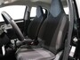 Peugeot 108 1.0 e-VTi Active AIRCO - ZUING - BLUETOOTH