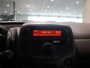 Peugeot 108 1.0 e-VTi Active AIRCO - ZUING - BLUETOOTH