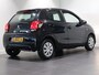 Peugeot 108 1.0 e-VTi Active AIRCO - ZUING - BLUETOOTH